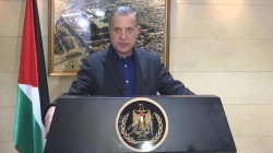 الرئاسة الفلسطينية: الاحتلال هو جوهر الإرهاب