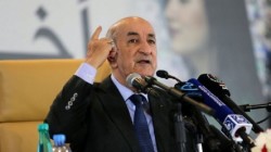 الرئيس الجزائري يرد بشأن أنباء استضافة بلاده قواعد عسكرية أمريكية
