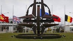 القيادة الصربية الحالية تتعهد بعدم انضمام البلاد إلى الناتو