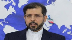 إيران: مفاوضاتنا مع السعودية لا تزال خلف الأبواب المغلقة