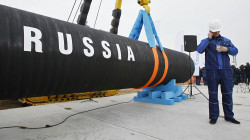الاتحاد الأوروبي:أوروبا قد تحتاج الى المزيد من الغاز الروسي