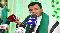  وزارة الصحة تحتفي بذكرى مولد خير البشرية 