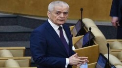 خبير روسي يرد على مزاعم حول 