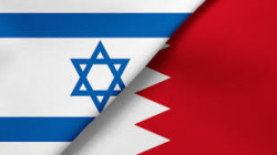 المواقف المتناغمة بين النظام البحريني والصهاينة
