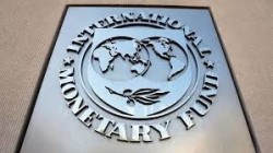 صندوق النقد الدولي يجدد 