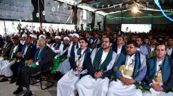  هيئة الأوقاف تدشن المرحلة الثانية من مشاريعها بتكلفة أكثر من اثنين مليار ريال