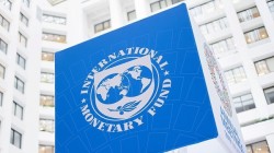 النقد الدولي يتوقع نمو الاقتصاد الإيراني 2.5 بالمائة  