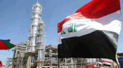 العراق يستبعد استمرار ارتفاع أسعار النفط