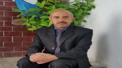 وزارة الصحة تنعى الدكتور عبدالله أحمد الحداء