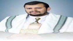 قائد الثورة يدعو إلى مظاهرات حاشدة غدا الجمعة نصرة للشعب الفلسطيني
