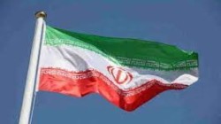 إيران تنتقد تقاعس الأوروبيين حول الاتفاق النووي