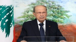 عون يؤكد للبنانيين أن عقارب الساعة لن تعود للوراء.. وميقاتي يعلن الحداد على أرواح الشهداء