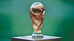 مسؤول التطوير في (الفيفا) يدافع عن مقترح إقامة كأس العالم كل عامين