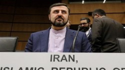 إيران تحذر من صمت الوكالة الدولية تجاه برنامج الكيان الصهيوني النووي