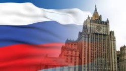 موسكو تستدعي الملحق العسكري الأمريكي بعد محاولة انتهاك حدودها