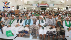 أوقاف الحديدة تدشن المرحلة الثانية من المشاريع الخيرية والتنموية