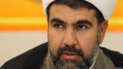 برلماني إيراني: على مجموعة 5+1 اتخاذ خطوات عملية