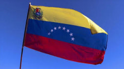 الحكومة الفنزويلية تعلق التفاوض مع المعارضة بعد تسليم أليكس صعب لواشنطن