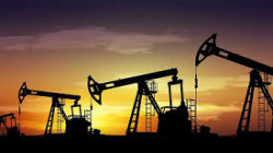 أسعار النفط ترتفع لأعلى مستوياتها مع تعافي الطلب من جائحة كوفيد-19