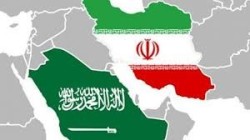 إيران: المفاوضات مع السعودية كانت ودية وجادة والاتصالات مستمرة بين البلدين