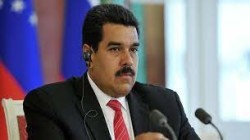 مادورو: خطف صعب وتسليمه لواشنطن من أبشع أشكال الظلم
