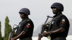 مقتل ما لا يقل عن 30 شخصا في هجوم على سوق في شمال نيجيريا
