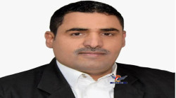 وزير السياحة يتفقد عدداً من المعالم السياحية والأثرية في دمت بالضالع