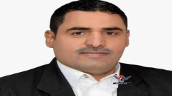 وزير السياحة يحذّر من انتهاكات قوى الاحتلال في أرخبيل سقطرى