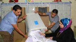 عصائب أهل الحق: الإمارات هي اللاعب الأساسي في تزوير الانتخابات العراقية