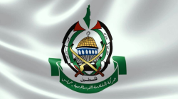 حماس: إعلان الاحتلال تخطيطه لمضاعفة الوجود الاستيطاني بالأغوار استمرار لعدوانه