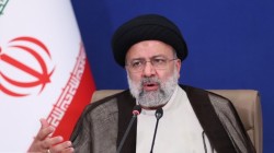 رئيسي: إيران تولي أهمية لعلاقاتها مع دول الجوار ولن تسمح للصهاينة بتوتيرها