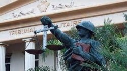 القضاء اللبناني يطلب الإستماع إلى جعجع بشأن مجزرة الطيونة والأخير يتشرط