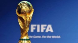 الفيفا : قرعة أوروبا المؤهلة لمونديال 2022م يوم 26 نوفمبر المقبل