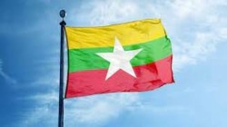 حكومة ميانمار العسكرية تعرب عن استيائها من منع زعيمها من حضور قمة 