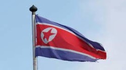 كوريا الشمالية تنتقد واشنطن حول تايوان