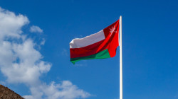 سلطنة عمان تحقق فائضا في إيراداتها بنحو 400 مليون دولار لأول مرة هذا العام