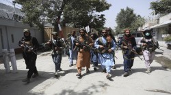 أفغانستان.. اشتباكات في هرات و
