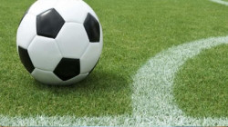 تواصل بطولات كرة القدم في عدد من مديريات محافظة الحديدة
