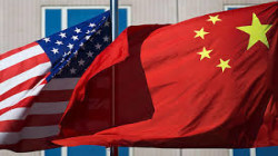 الصين تحذر من تحدي واشنطن لخط بكين الأحمر بشأن تايوان