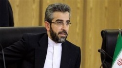ايران تؤكد على مفاوضات تُفضي الى رفع كامل للعقوبات