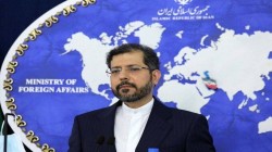 الخارجية الإيرانية: رئيسي سيفتتح اجتماع طهران بشأن أفغانستان