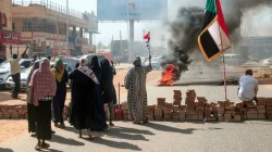 السودان ... ومسار الانقلاب على التحول الديمقراطي