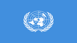 الأمم المتحدة : على القوى الاقتصادية ضمان تعهداتها لتقليل الإنبعاثات