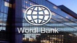 البنك الدولي يعلق مساعدته للسودان بعد انقلاب الجيش على الحكومة