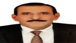 مجلس الشورى ينعي عضو المجلس أحمد عثمان