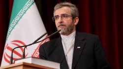 إيران: هدفنا من المفاوضات مع (4+1) إنهاء العقوبات غير القانونية
