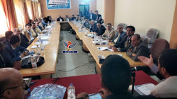 بدء ورشتي استراتيجية الدراسات العليا ومجلة الباحث بجامعة إب