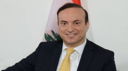 سفير لبنان لدى السعودية يعلن تاريخ مغادرته أراضي المملكة