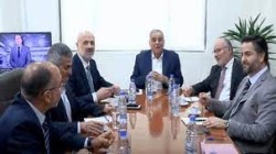 اللجنة الوزارية بلبنان: قادرون على حل أزمة العلاقات مع بعض الدول