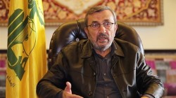 حزب الله: الدعوات السعودية لإقالة الوزير قرداحي وقاحة ما بعدها وقاحة